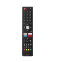 Kogan TV Remote Control (T007)