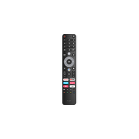 TV Remote Control (T008)
