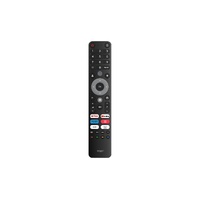 TV Remote Control (T012)