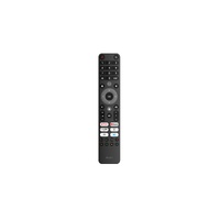 TV Remote Control (T013)