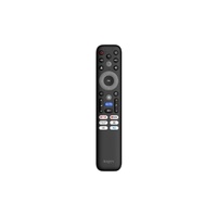 TV Remote Control (T014)