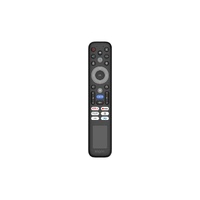 TV Solar Remote Control (T015)
