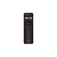 Kogan TV Remote Control (U002)