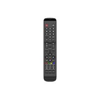 Kogan TV Remote Control (V001)