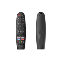 TV Remote Control (V005)