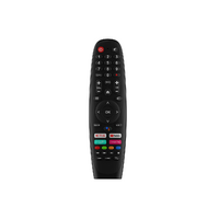 Kogan TV Remote Control (V006)