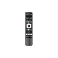 TV Remote Control (V008)