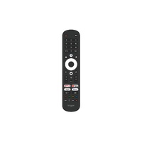 TV Remote Control (V009)
