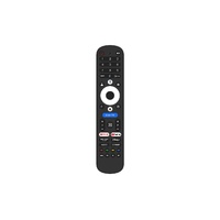 TV Remote Control (V010)