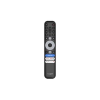 TV Remote Control (V011)