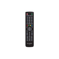 Kogan TV Remote Control (Z001)