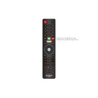 Kogan TV Remote Control (Z004)