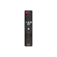 Kogan TV Remote Control (Z005)