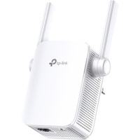 TP Link AC750  Wifi Range Dual Band Extender