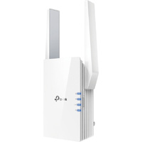 AX1800 MESH WIFI6 EXTENDER
