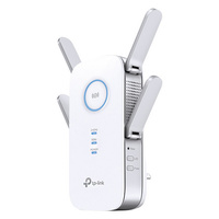 TP-Link AC2600 Wifi Range Extender 