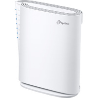 AX6000 MESH WIFI6 EXTENDER