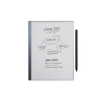 reMarkable 2 10.3" Paper Tablet with Marker Plus (Grey)