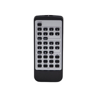 IR Remote Control Suits HMXL88AB & MX88AB