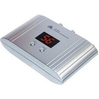 Prolink RF Analogue Modulator Distribute Video Over VHF-UHF