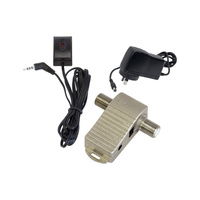 Pro.2 RFMX3IRST Spare IR Receiver and inserter for RFMXIR