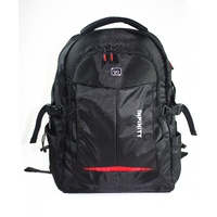 INFINITY N17 - 17.3Inch Notebook BACKPACK-RFN17XXX1100