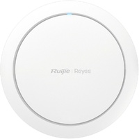 Ruijie Reyee RG-RAP2266 AX3000 Dual Band Ceiling Access Point
