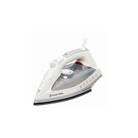Russell Hobbs RHC902 Clothing-Garment Rapid Steam Shot Ironing Ceramic 2400W