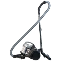 Russell Hobbs Compact XS Cylinder Vacuum Floor Cleaner 1.5 Litre RHCV1611-AU