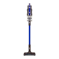Russell Hobbs RHHS3101-AU Glide Pro Cordless Stick Vacuum Cleaner