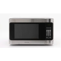 Russell Hobbs RHMO300 Microwave Oven Family Size -34L Capacity