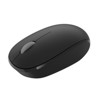 Incase Bluetooth Mouse Black