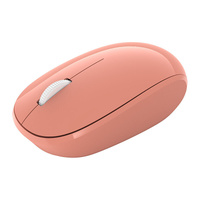 Incase Bluetooth Mouse Peach [RJN-00041]