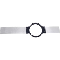 Rough In Kit RK-EC6 R650 R6D IQ6S Ceiling Mount