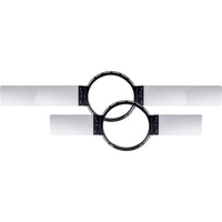 Rough In Kit For ECS8 Speaker ECS8D IQ8S R800 Ceiling Mount