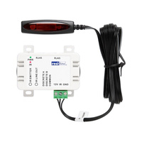 Resi-linx IR Target Junction Box Receiver Module 