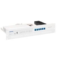 Rackmount.IT Rack Mount Kit for Sophos RED 20 / RED 60, 1.3U / 2U