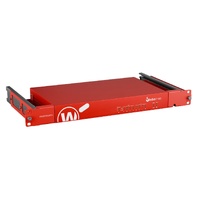 Rackmount Watchguard T185 [PoE], 1U