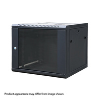 19'' 15RU 600mm Wall-Mount Data Cabinet