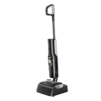 Roborock F25 Wet and Dry Vacuum Cleaner