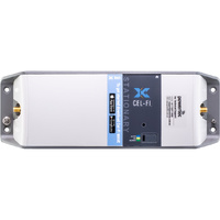 Cel-fi go Telstra Stationary