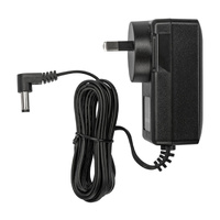Nextivity User Friendly CEL-FI G41 240v Power Supply For AU/NZ RPR-CF-00083
