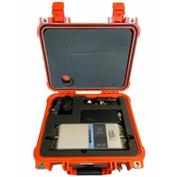 Cellmate: Portable Mobile CEL-FI Repeater for Industry Telstra RPR-CF-00538