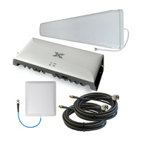 Nextivity CEL-FI GO G41 Building Wideband LPDA inc. Wall Mount RPR-CF-00802