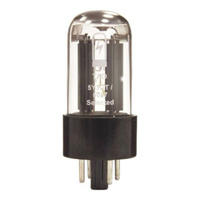 Biasmaster System Test Adaptor for EL84  Valve Tubes