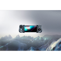 Razer Kishi - Gaming Controller for iPhone - FRML Packaging