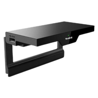 Yealink ROOMCAST E2 Wireless Presentation System