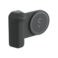 Shiftcam SnapGrip Midnight