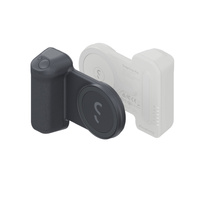 Shiftcam SnapGrip Pro Stone