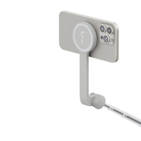 Shiftcam SnapStand Selfie Stone